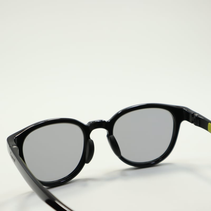 Eyevol アイヴォル LEIFER Ⅲ(51) レイファースリー(51) / MBK-LY Eyevol アイヴォル LEIFER Ⅲ(51) レイファースリー(51) / MBK-LY