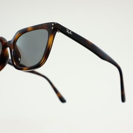 Ray-Ban レイバン RB4439D 901/87
