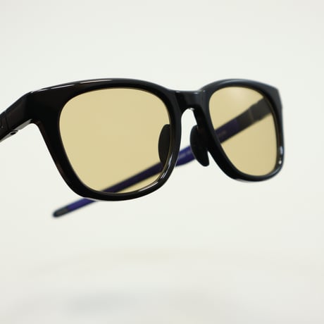 Eyevol アイヴォル SHAW(52) ショー / BK-V1 BR44 Fieldレンズ volsystem