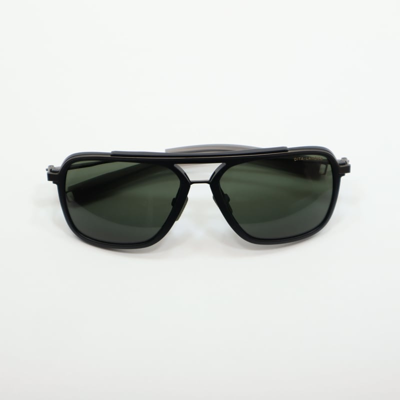 DITA Lancier ディータランシアー LSA-400 / DLS400-57-02 /