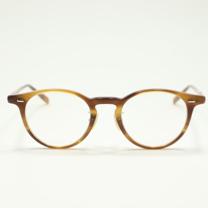 BOSTON CLUB ボストンクラブサングラス　WESTON Boston Club（ボストンクラブ） サングラス HUDSON Col.04 SUN