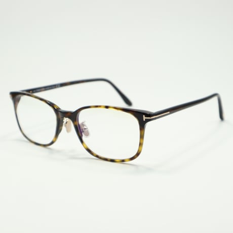 TOM FORD トムフォード TF5852-D-B 052