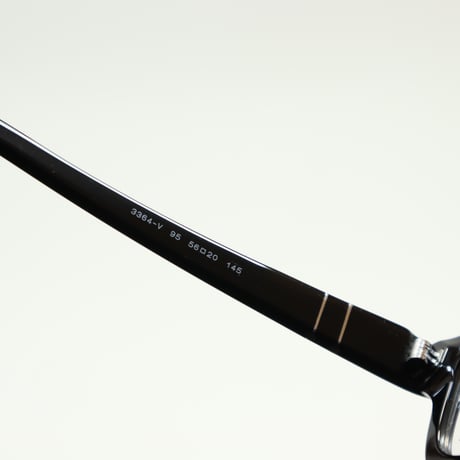 Persol ペルソール 3364V / 95