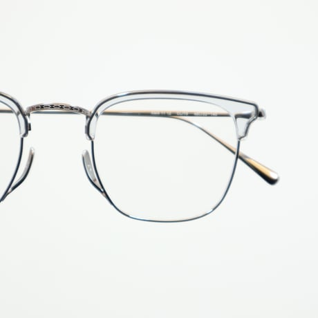 KameManNen カメマンネン KMN-1112 col.CL-TS