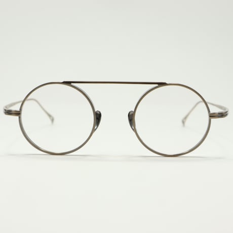 KameManNen カメマンネン KMN9500 col.AG