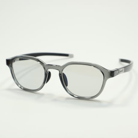 Eyevol アイヴォル STOCKMAN (52) ストックマン (52) / GRY-DG-MGY