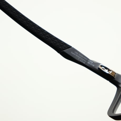 OAKLEY オークリー Double down ダブルダウン OX8188D-0356