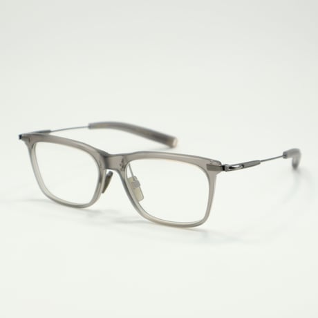 DITA Lancier ディータランシアー LSA-405 / DLX405-54-03 AF // GRY-SLV