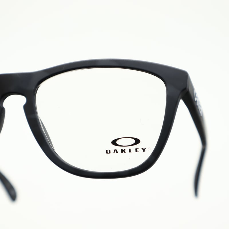 OAKLEY オークリー FROGSKINS RX フロッグスキンアールエックス OAKLEY オークリー FROGSKINS RX フロッグスキンアールエックス