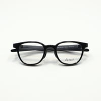 Eyevol アイヴォル MILBURN RX 48 ミルバーン / BK-LG