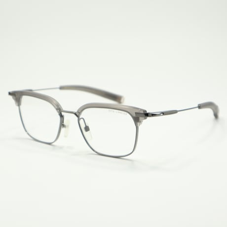 DITA Lancier ディータランシアー LSA-410 / DLX410-A-02