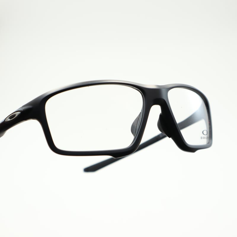 OAKLEY（オークリー）Crosslink Zero（クロスリンク ゼロ） OAKLEY CROSSLINK（A）CROSSLINK ZERO（A） オークリー クロス