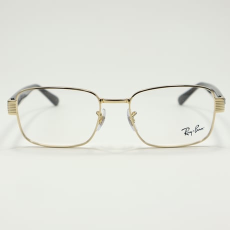 Ray-Ban レイバン RB6529 2000