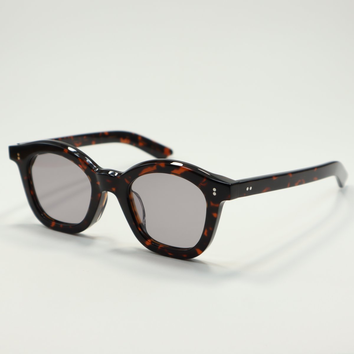 Few(フュー) 眼鏡(サングラス) F26 [Demi C-2] カラーレンズ Few(フュー) 眼鏡(サングラス) F26 [Demi C-2] カラーレンズ