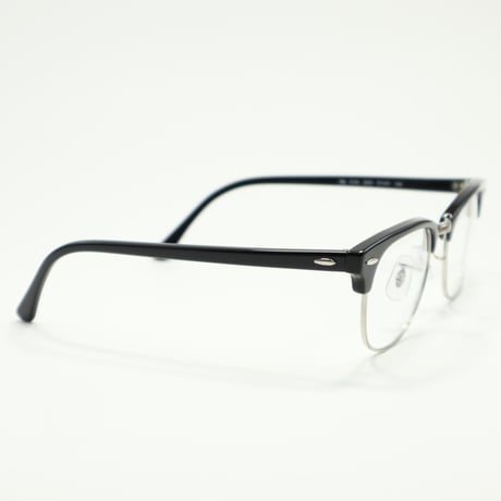 Ray-Ban レイバン RB5154 2000 クラブマスター