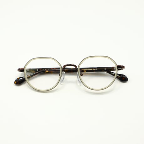 ☆イチオシ☆《定価35,000円》杉本圭／すぎもとけい ブラック×ハバナ  