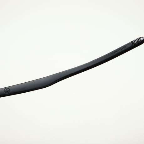 Eyevol アイヴォル MILBURN (48) ミルバーン(48) / BK-DG-MBL
