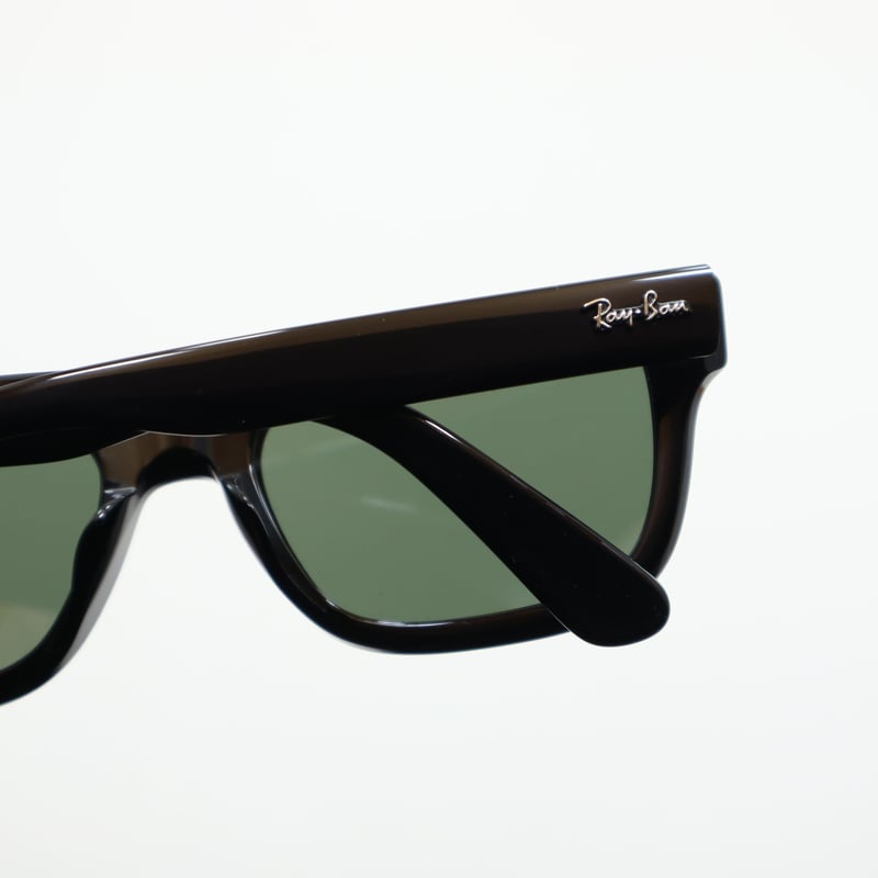 Ray-Ban レイバン RB2283-F 901/31 ミスターバーバンク | メガネ Ray-Ban レイバン RB2283-F 901/31 ミスターバーバンク | メガネ