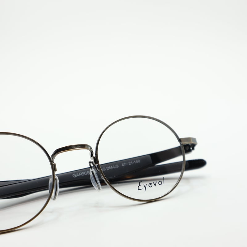 Eyevol GARRISON サングラス 0705091604_64a4b64489bdb.jpg