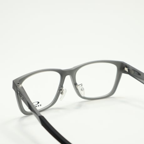 OAKLEY オークリー Paracord rx パラコードアールエックス OX8196D-0255