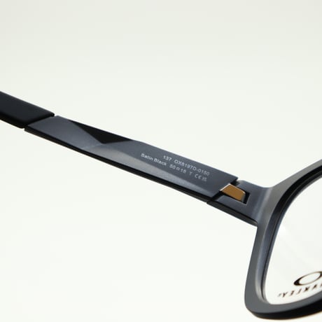 OAKLEY オークリー SHACKLE シャックル OX8197D-0150