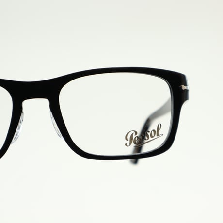 Persol ペルソール 3364V / 95