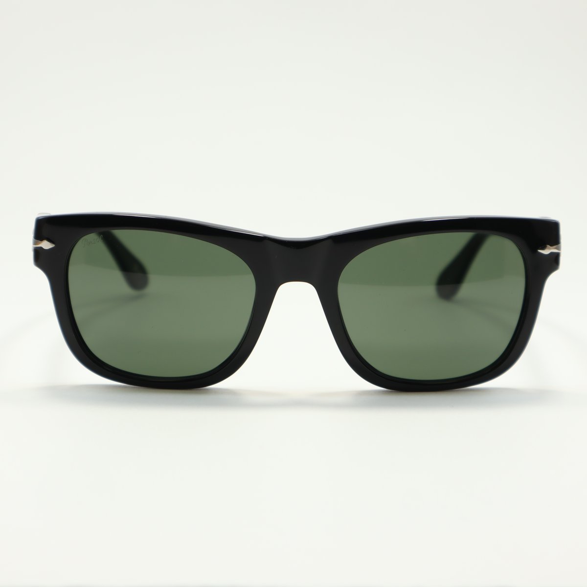 Persol ペルソール 3269S 95/31 | メガネのクギミヤ