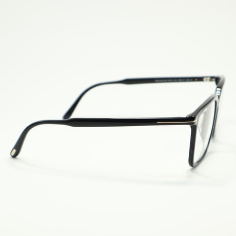 TOM FORD (トムフォード) / TF6100-D-B-ECO 001
