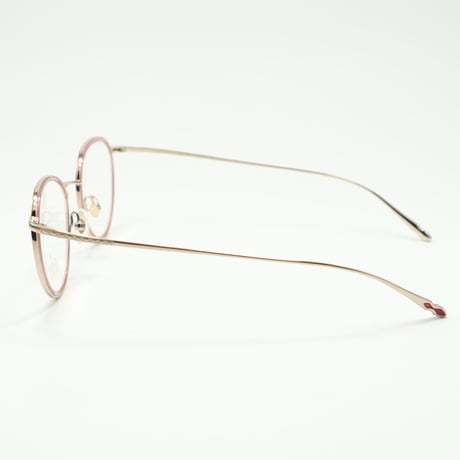 CLAYTON FRANKLIN クレイトンフランクリン CF-606 GP/PK