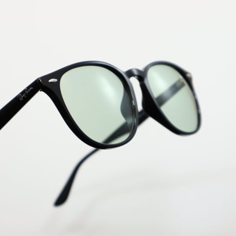 Ray-Ban レイバン RB4259-F 601 / 02 ライトグリーン