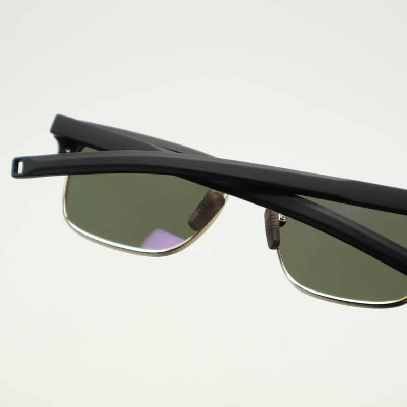 lalala Italiaページ ZX Spectrum and ZX81 ULA gallery