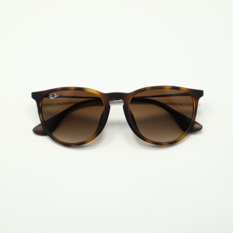 Ray-Ban レイバン RB4171F 865/13 ERIKA
