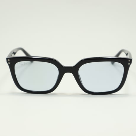 Ray-Ban レイバン RB4439D 901/72