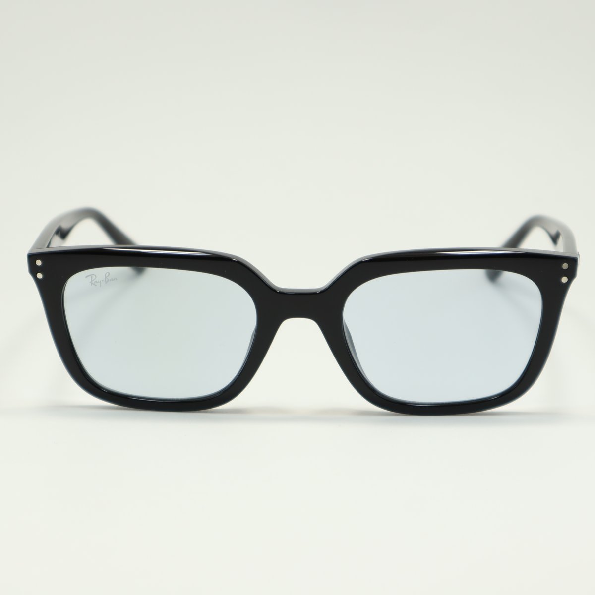 ★RB4439D-90172-54★レイバン サングラス 901/72 清光堂レイバンサングラス RB4439D 901/72 [送料無料]