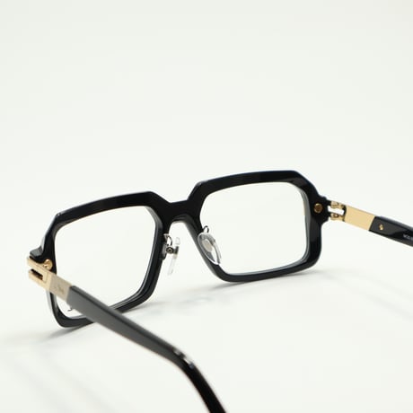 CAZAL LEGENDS 6037 C001 カザールレジェンズ