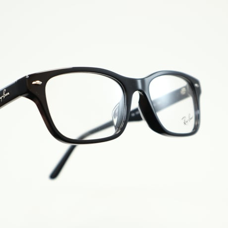 Ray-Ban レイバン RB5345D 2000