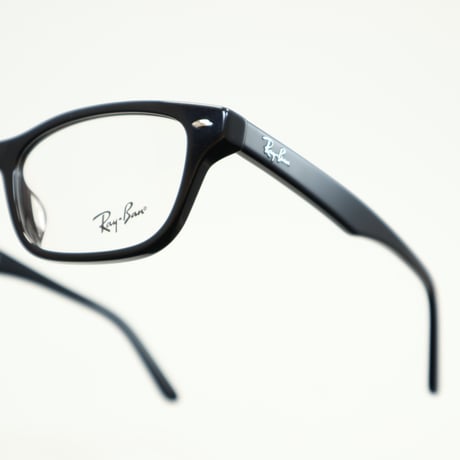 Ray-Ban レイバン RB5345D 2000