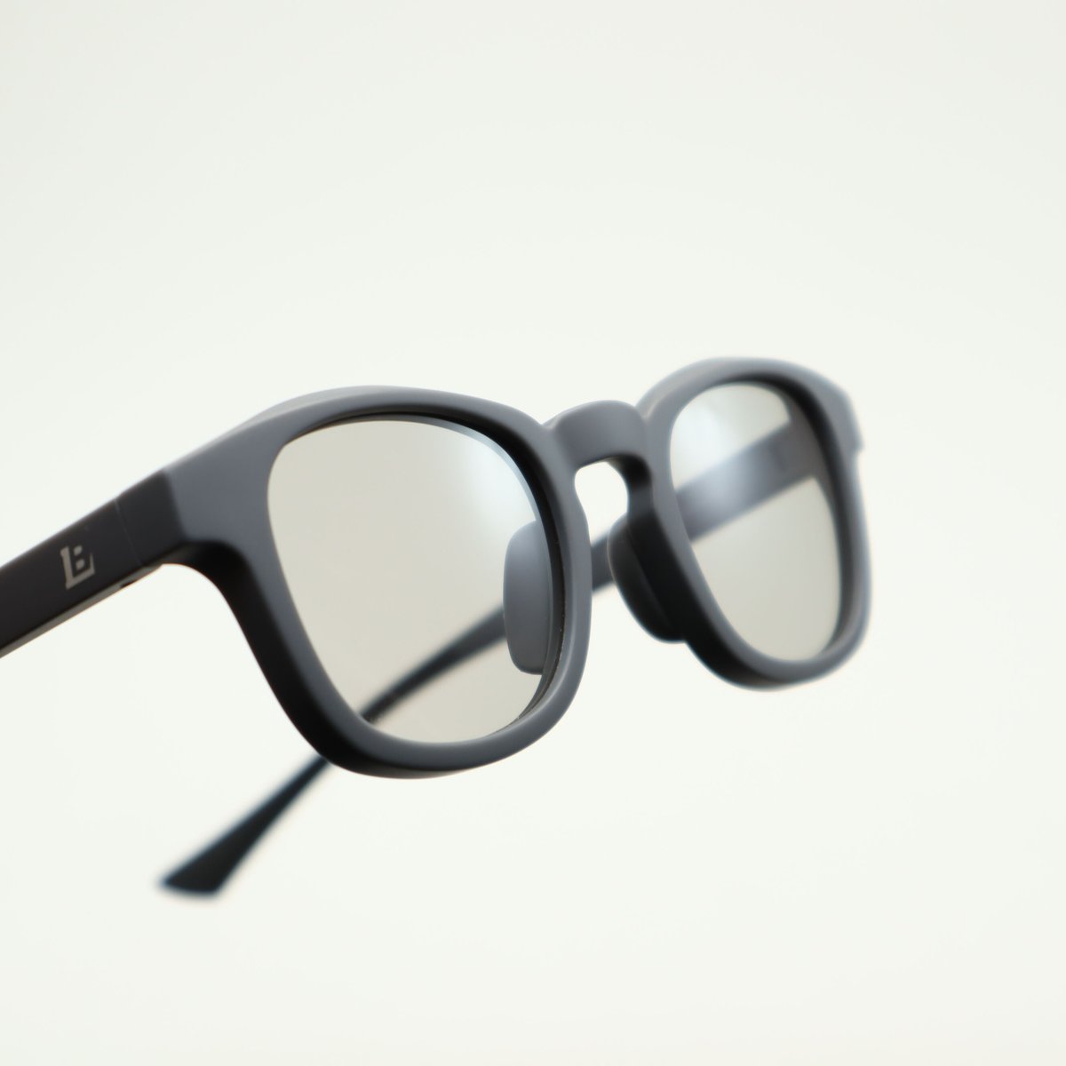 Laid Back TH-600 美品 レイドバック シンライン