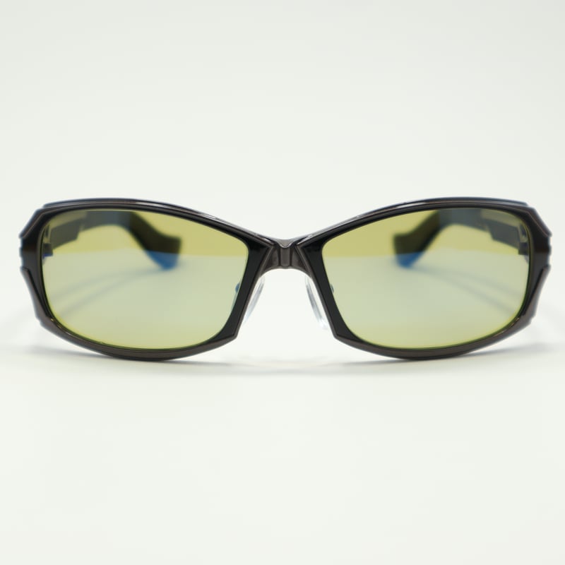 Zeque by ZEAL OPTICS (ゼクーバイジールオプティクス) DD Zeque by ZEAL OPTICS (ゼクーバイジールオプティクス) DD