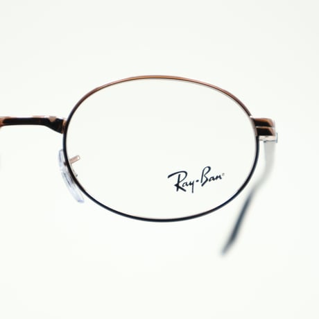 Ray-Ban レイバン RB6481V 2943