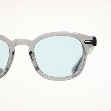 BOSTON CLUB ボストンクラブ DENNIS デニス / col.04 Sun ライトカラーレンズ仕様