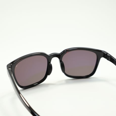 Eyevol アイヴォル ORD Ⅲ (56)  オルドスリー (56)  / DM-DG-DK.GRY