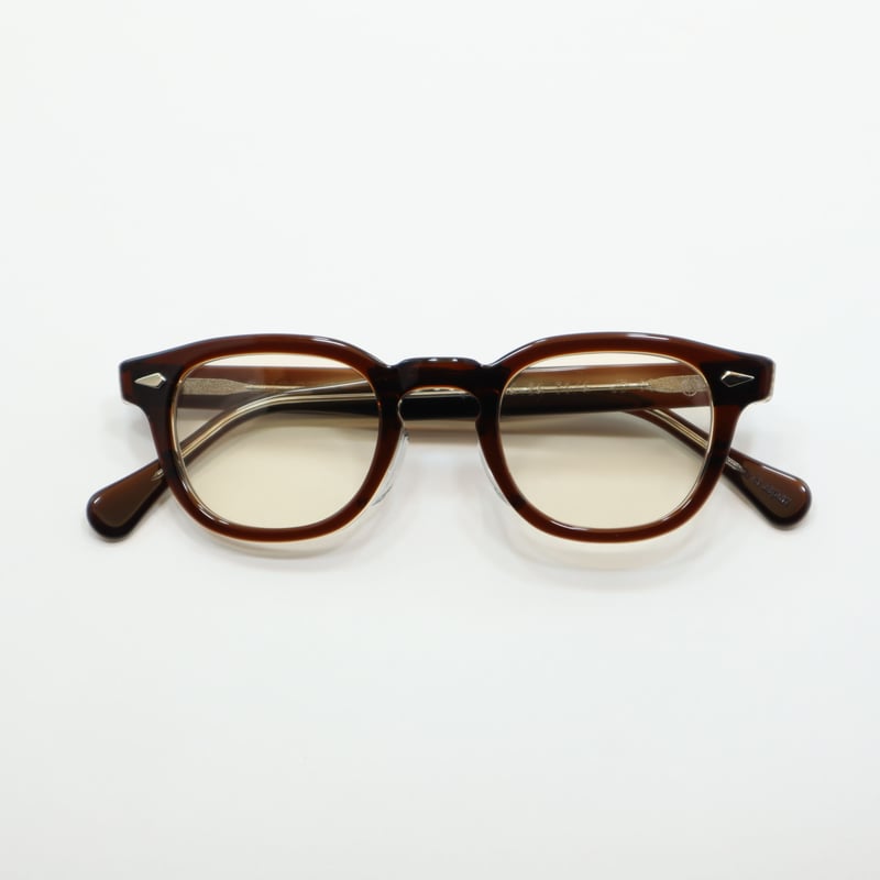 TART OPTICAL ARNEL タートオプティカル アーネル JD-04 / 004 ブ