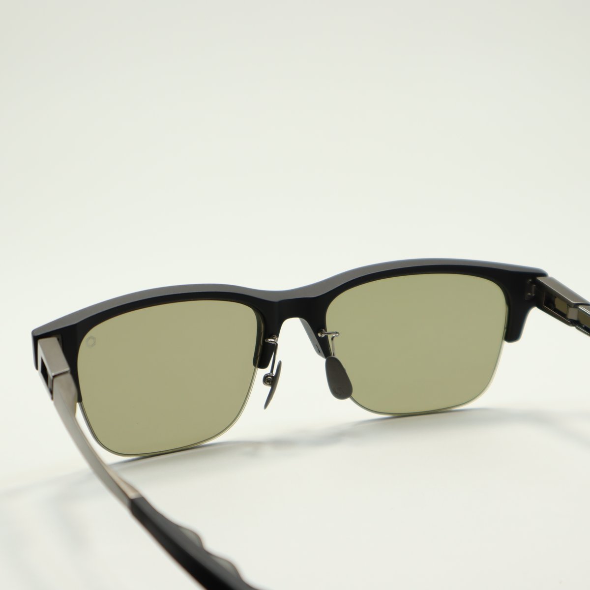 JAPONISM ジャポニスム PROJECTION JP-S002 / col.03 Mat