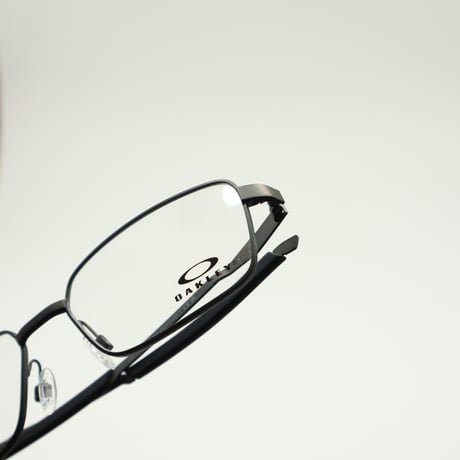 OAKLEY オークリー Foil RQ フォイル アールキュー OX3036-0455