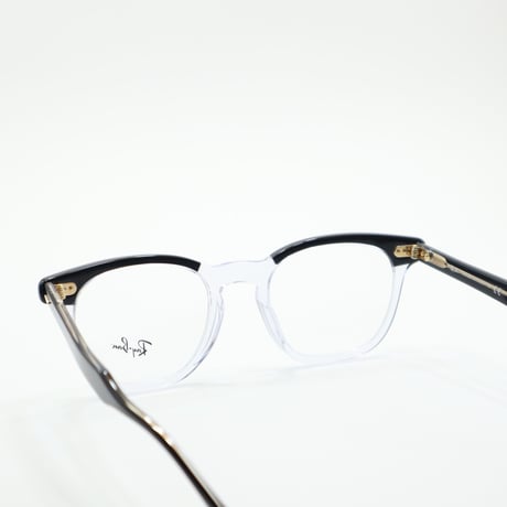 Ray-Ban レイバン RB5398F 2034  HAWKEYE ホークアイ