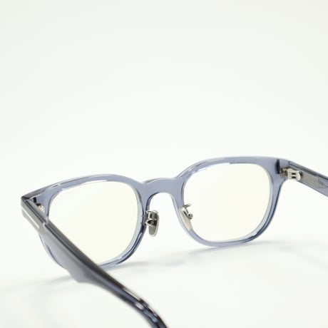 TOM FORD (トムフォード) / TF6020-D-B 090