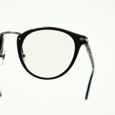 Persol ペルソール 3108-S / 95/GH Typewriter Edition 調光レンズ