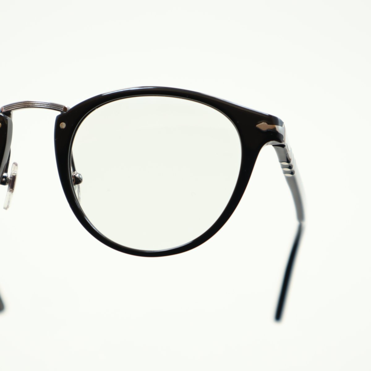 Persol ペルソール 3108-S / 95/GH Typewriter Edition Persol ペルソール 3108-S / 95/GH Typewriter Edition