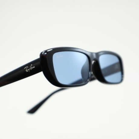 Ray-Ban レイバン RB4436D 6677/72 WASHED LENSES